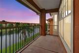 5572 Metrowest Boulevard - Photo 63