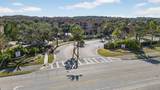 5572 Metrowest Boulevard - Photo 66