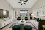 5572 Metrowest Boulevard - Photo 7