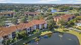 5572 Metrowest Boulevard - Photo 77