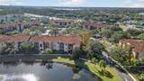 5572 Metrowest Boulevard - Photo 78