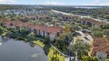 5572 Metrowest Boulevard - Photo 79