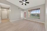 5572 Metrowest Boulevard - Photo 8