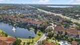 5572 Metrowest Boulevard - Photo 80