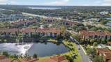 5572 Metrowest Boulevard - Photo 81