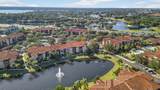5572 Metrowest Boulevard - Photo 82