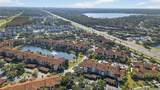 5572 Metrowest Boulevard - Photo 85
