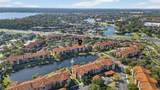5572 Metrowest Boulevard - Photo 88
