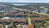 5572 Metrowest Boulevard - Photo 89