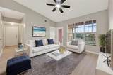 5572 Metrowest Boulevard - Photo 9