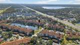 5572 Metrowest Boulevard - Photo 90