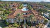5572 Metrowest Boulevard - Photo 91