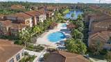 5572 Metrowest Boulevard - Photo 93