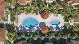 5572 Metrowest Boulevard - Photo 94