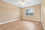 123 Magellan Court - Photo 94