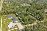  153 LN - Photo 1