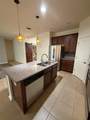 3503 Pixie Lane - Photo 10