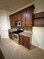 3503 Pixie Lane - Photo 11