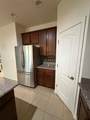 3503 Pixie Lane - Photo 12