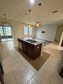 3503 Pixie Lane - Photo 13