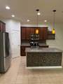 3503 Pixie Lane - Photo 14