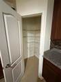 3503 Pixie Lane - Photo 15