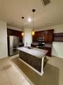 3503 Pixie Lane - Photo 16