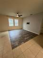3503 Pixie Lane - Photo 17