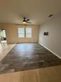 3503 Pixie Lane - Photo 18