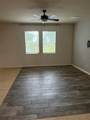 3503 Pixie Lane - Photo 19