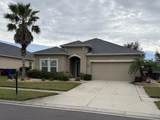 3503 Pixie Lane - Photo 2