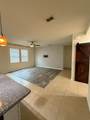 3503 Pixie Lane - Photo 20