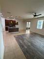 3503 Pixie Lane - Photo 21