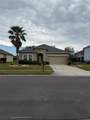 3503 Pixie Lane - Photo 4