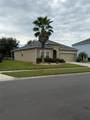 3503 Pixie Lane - Photo 5