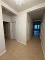 3503 Pixie Lane - Photo 6