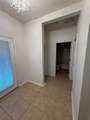 3503 Pixie Lane - Photo 7