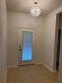 3503 Pixie Lane - Photo 8