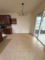 3503 Pixie Lane - Photo 9