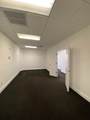 2109 Palm Avenue - Photo 6