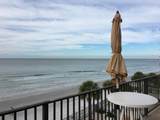 16330 Gulf Boulevard - Photo 1