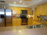 16330 Gulf Boulevard - Photo 13