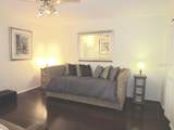 16330 Gulf Boulevard - Photo 14