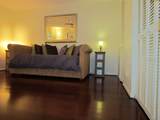 16330 Gulf Boulevard - Photo 15