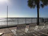 16330 Gulf Boulevard - Photo 17