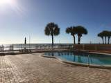 16330 Gulf Boulevard - Photo 18