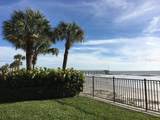 16330 Gulf Boulevard - Photo 19