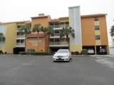 16330 Gulf Boulevard - Photo 2