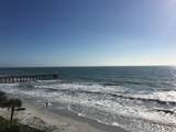 16330 Gulf Boulevard - Photo 3