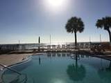 16330 Gulf Boulevard - Photo 4